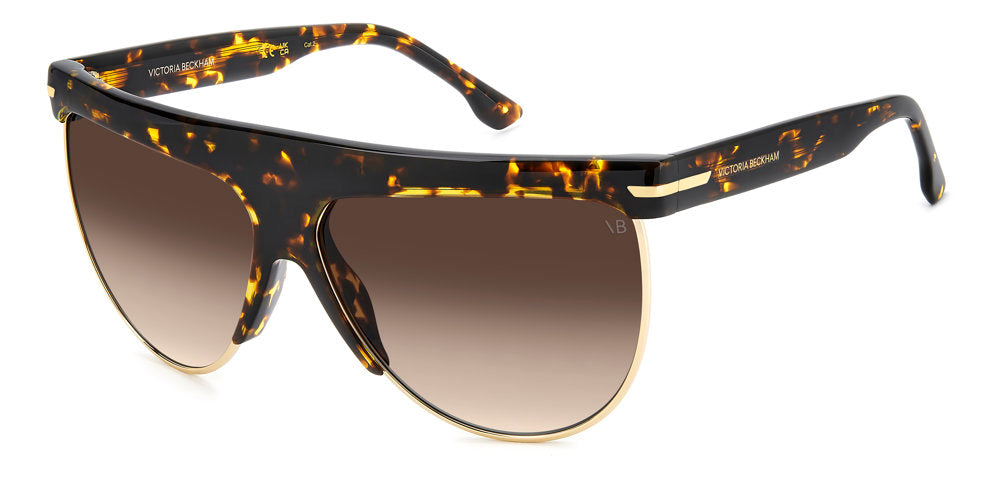Victoria Beckham VB 7005/S - 086HA HVN