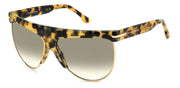 Victoria Beckham VB 7005/S - EPZ9K YLW HVN