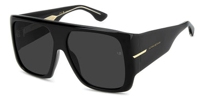 Victoria Beckham VB 7007/S