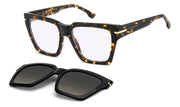 Victoria Beckham VB 7009/C - 086LB HVN