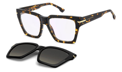 Victoria Beckham VB 7009/C