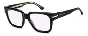 Victoria Beckham VB 7011 - 80713 BLACK