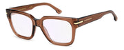 Victoria Beckham VB 7011 - 09Q13 BROWN