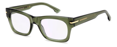 Victoria Beckham VB 7012
