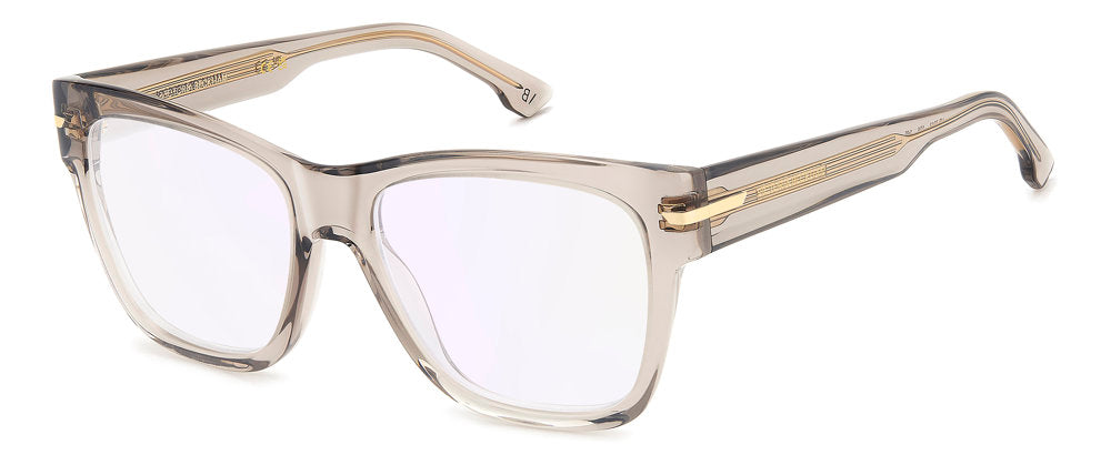 Victoria Beckham VB 7013 - 10A13 BEIGE