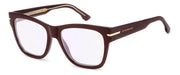 Victoria Beckham VB 7013 - LHF13 BURGUNDY