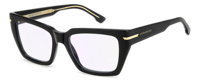 Victoria Beckham VB 7014