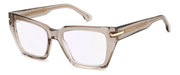 Victoria Beckham VB 7014 - FWM13 NUDE