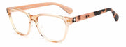 Kate Spade VERNA - 35J PINK