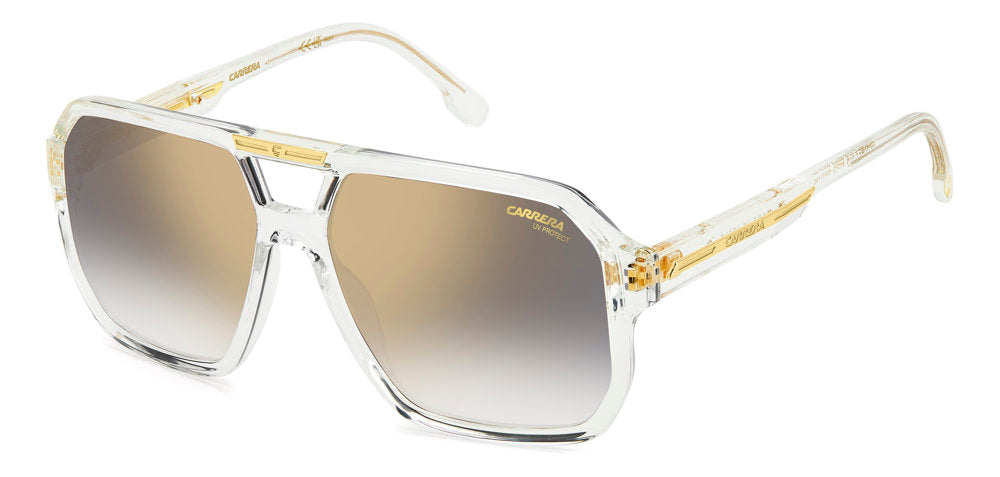 Carrera VICTORY C 01/S - 900FQ CRYSTAL