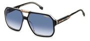 Carrera VICTORY C 01/S - EI708 BLACK CRY