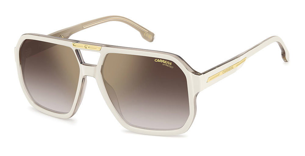 Carrera VICTORY C 01/S - VVPYK GOLDIVORY
