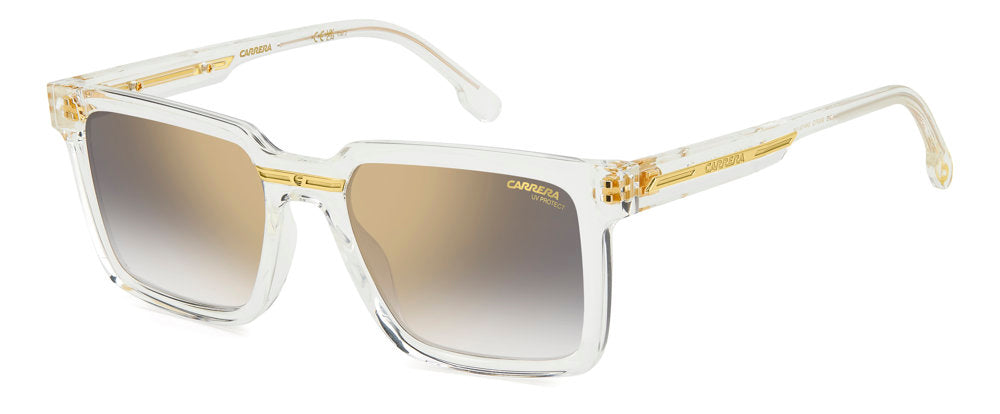 Carrera VICTORY C 02/S - 900FQ CRYSTAL