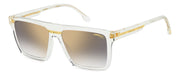 Carrera VICTORY C 03/S - 900FQ CRYSTAL