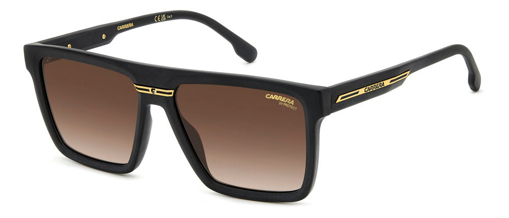 Carrera VICTORY C 03/S - 00386 MTT BLACK