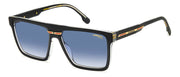 Carrera VICTORY C 03/S - 7C508 BLACK CRY