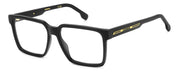 Carrera VICTORY C 04 - 003 MTT BLACK