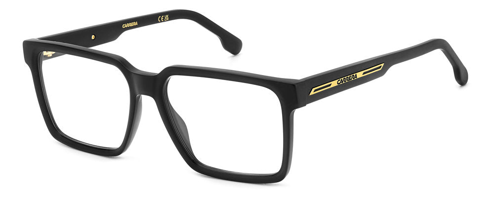 Carrera VICTORY C 04 - 003 MTT BLACK