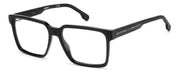 Carrera VICTORY C 04 - 807 BLACK