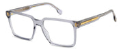 Carrera VICTORY C 04 - KB7 GREY