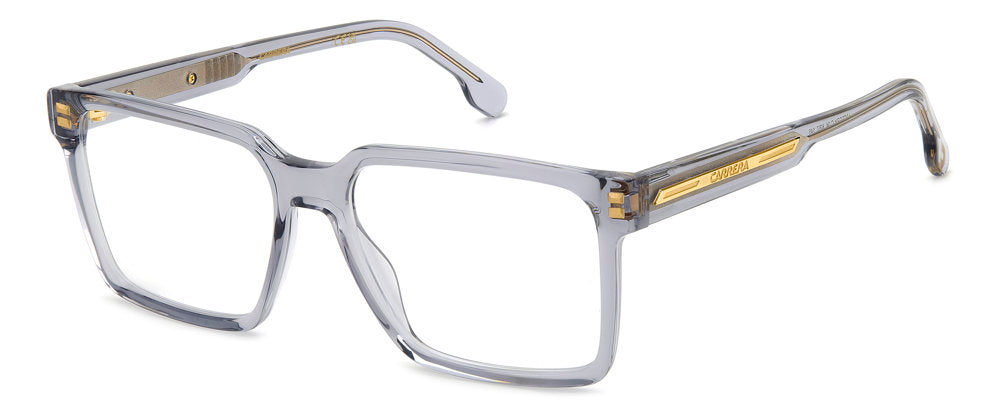 Carrera VICTORY C 04 - KB7 GREY
