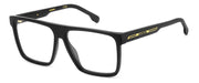 Carrera VICTORY C 05 - 003 MTT BLACK