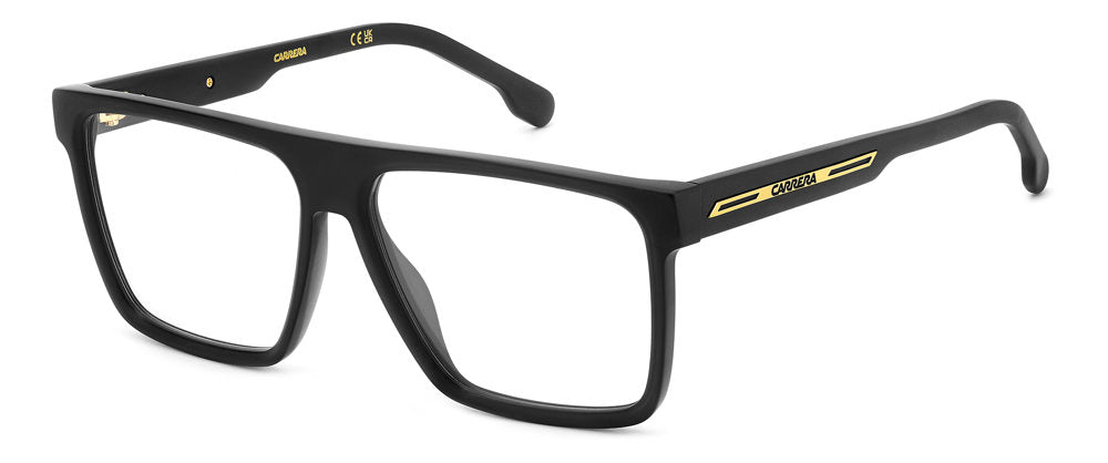 Carrera VICTORY C 05 - 003 MTT BLACK