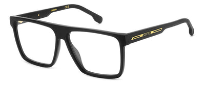 Carrera VICTORY C 05
