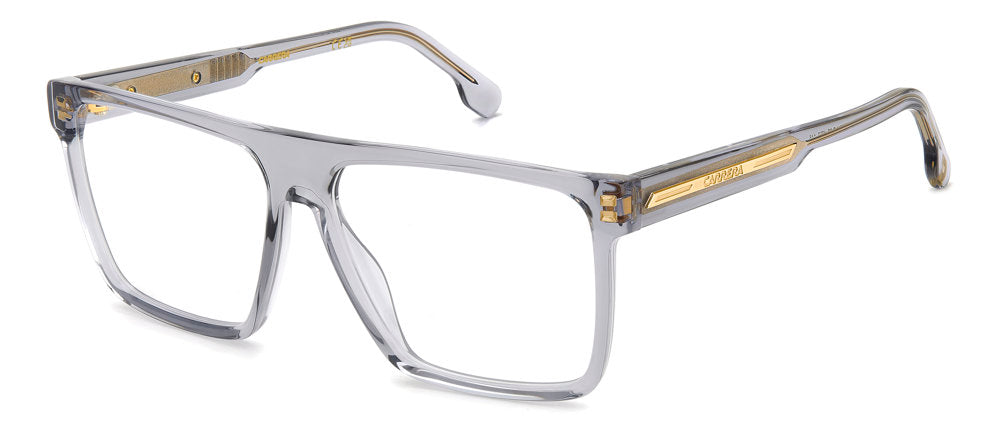 Carrera VICTORY C 05 - KB7 GREY