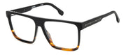 Carrera VICTORY C 05 - WR7 BLK HAVAN