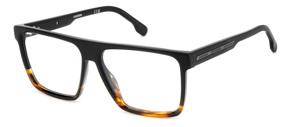 Carrera VICTORY C 05 - WR7 BLK HAVAN