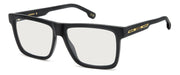 Carrera VICTORY C 06 - 0032Y MTT BLACK