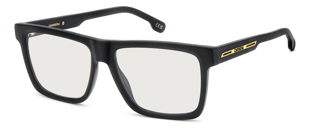 Carrera VICTORY C 06 - 0032Y MTT BLACK