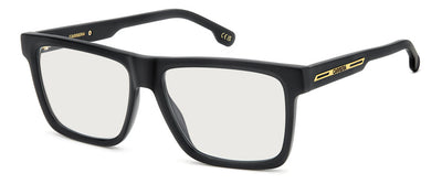 Carrera VICTORY C 06