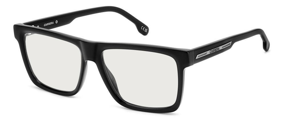Carrera VICTORY C 06 - 8072Y BLACK