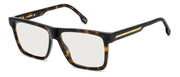 Carrera VICTORY C 06 - 0862Y HVN