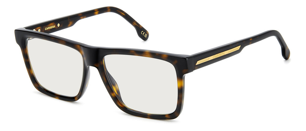 Carrera VICTORY C 06 - 0862Y HVN