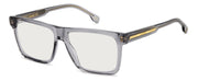Carrera VICTORY C 06 - KB72Y GREY