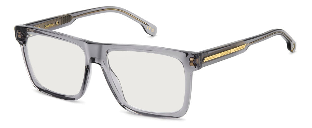 Carrera VICTORY C 06 - KB72Y GREY