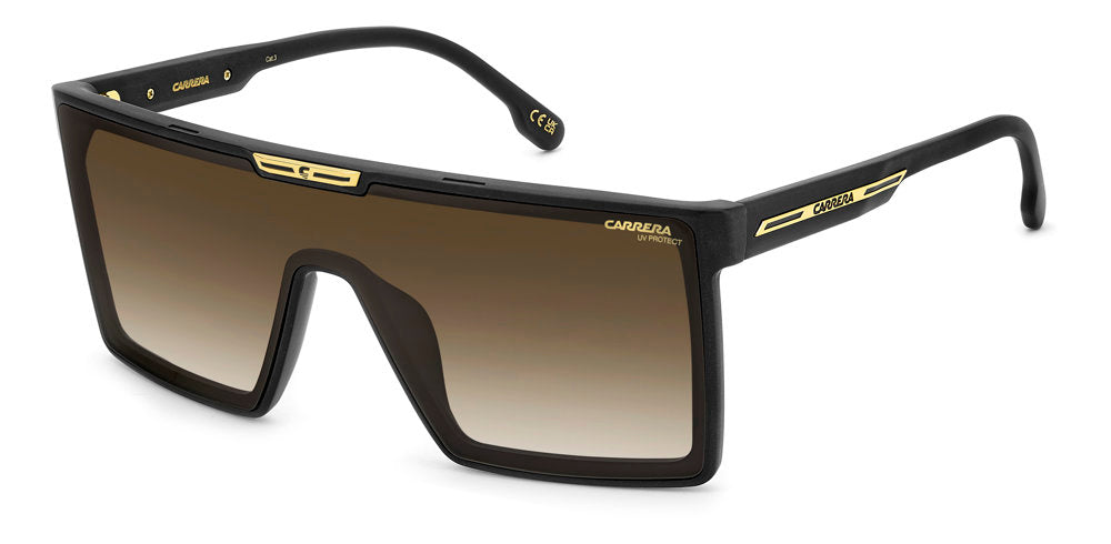 Carrera VICTORY C 07/S - 00386 MTT BLACK