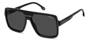 Carrera VICTORY C 09/S - V81M9 DKRUT BLK