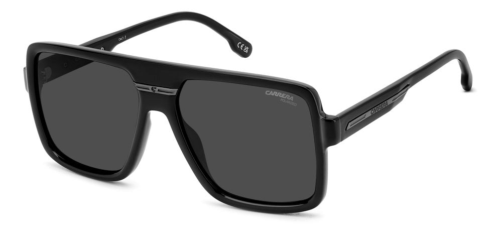 Carrera VICTORY C 09/S - V81M9 DKRUT BLK