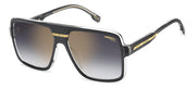 Carrera VICTORY C 09/S - KB7FQ GREY