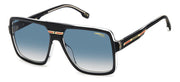 Carrera VICTORY C 09/S - 7C508 BLACK CRY
