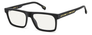 Carrera VICTORY C 11 - I462Y MT BK GD