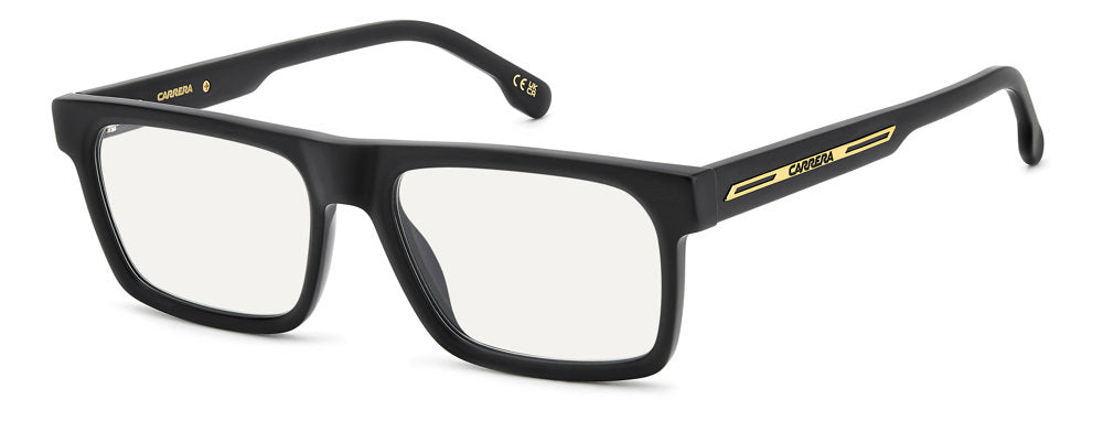 Carrera VICTORY C 11 - I462Y MT BK GD