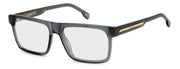 Carrera VICTORY C 11 - KB72Y GREY