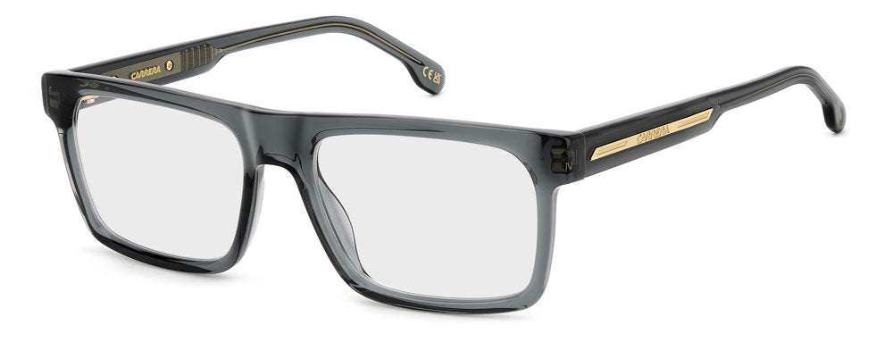 Carrera VICTORY C 11 - KB72Y GREY