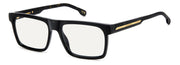 Carrera VICTORY C 11 - 2M22Y BLK GOLD B