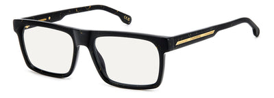 Carrera VICTORY C 11